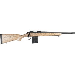 CHRISTENSEN RIDGELINE SCOUT