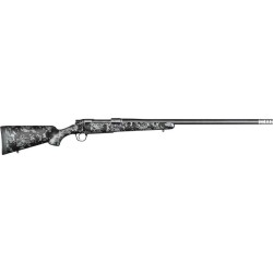 CHRISTENSEN RIDGELINE FFT  270