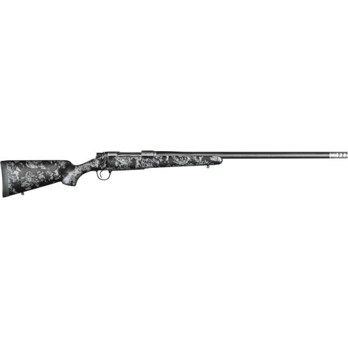 CHRISTENSEN RIDGELINE FFT  270