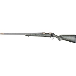 CHRISTENSEN RIDGELINE FFT LH