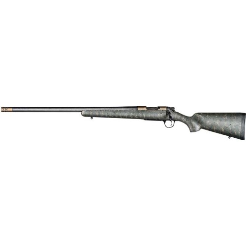 CHRISTENSEN RIDGELINE FFT LH