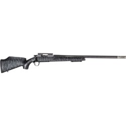 CHRISTENSEN TRAVERSE 7MM PRC