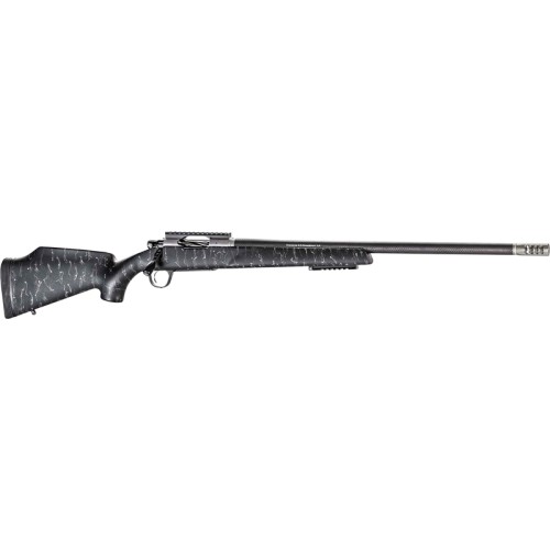 CHRISTENSEN TRAVERSE 7MM PRC