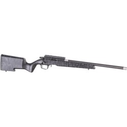 CHRISTENSEN RANGER 22LR 18"