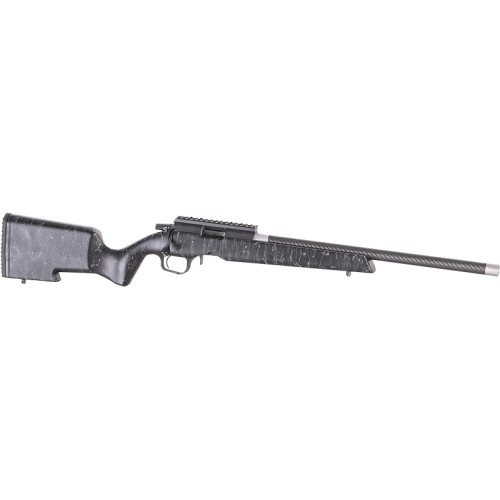 CHRISTENSEN RANGER 22LR 18"