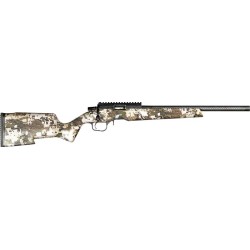 CHRISTENSEN RANGER SITKA 22LR