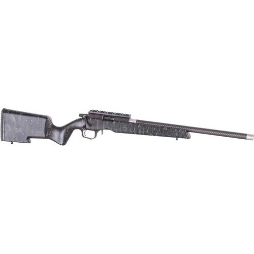 CHRISTENSEN RANGER 22WMR 18"