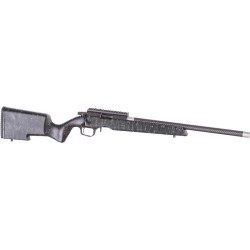 CHRISTENSEN RANGER 17HMR 18"