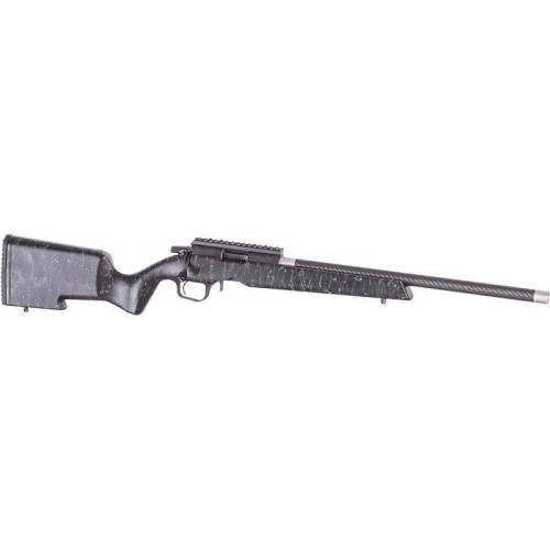 CHRISTENSEN RANGER 17HMR 18"