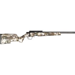 CHRISTENSEN RANGER SITKA 18"