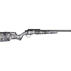 CHRISTENSEN RANGER SITKA 18"