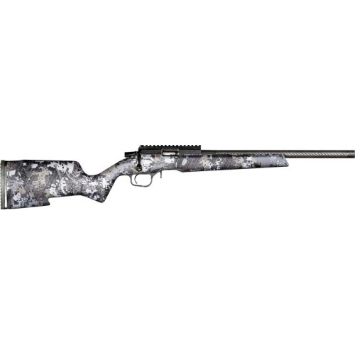 CHRISTENSEN RANGER SITKA 18"