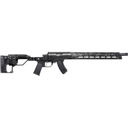 CHRISTENSEN MPR RIMFRE 22LR