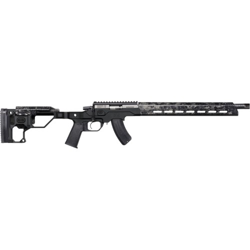 CHRISTENSEN MPR RIMFRE 22LR