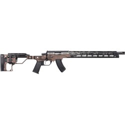 CHRISTENSEN MPR RIMFRE 22LR