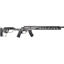 CHRISTENSEN MPR RIMFRE 22LR