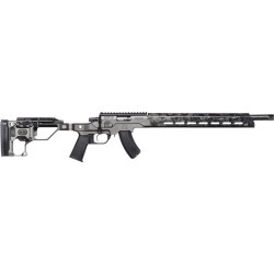 CHRISTENSEN MPR RIMFRE 22LR