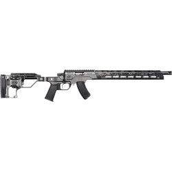 CHRISTENSEN MPR RIMFRE 22WMR