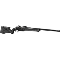 CHRISTENSEN MCR 300PRC 24" CF