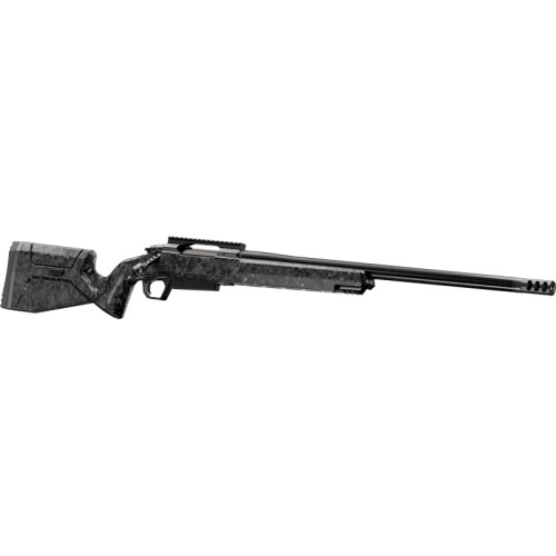 CHRISTENSEN MCR 300PRC 24" CF