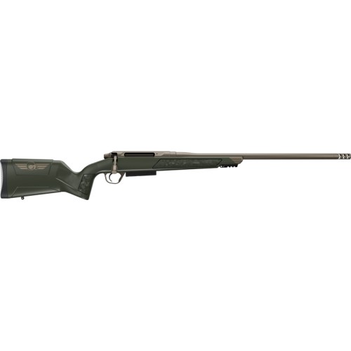 CHRISTENSEN EVOKE 300PRC 22"