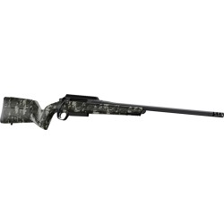 CHRISTENSEN EVOKE HUNTER   308