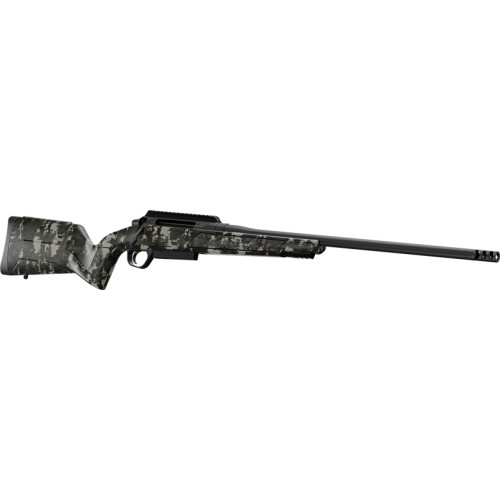 CHRISTENSEN EVOKE HUNTER 7MM