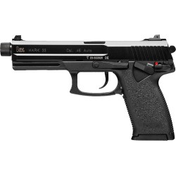 HK MARK 23 V1 DA/SA 45ACP