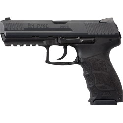 HK P30L V1 LT LEM TRIGGER 9MM
