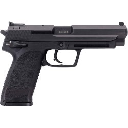 HK USP9 EXPERT V1 DA/SA 9MM
