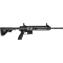 HK HK416 RIFLE 22LR 16.1" BBL