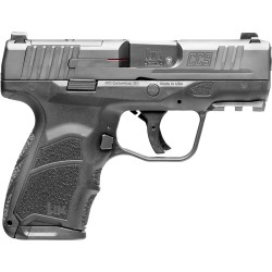 HK CC9 9MM 3.32" BBL OPTIC RDY