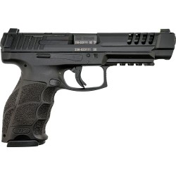 HK VP9L-B PUSH BUTTON O-READY