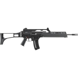 HK G36 RIFLE 22LR 16.1" BBL