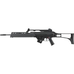 HK G36 RIFLE 22LR 16.1" BBL