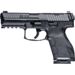 HK VP9A1 K COMPACT OPTIC CUT