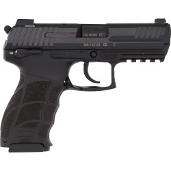 HK P30S V3 DA/SA TRIGGER 9MM