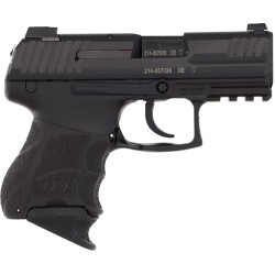 HK P30SK V1 LT LEM TRIGGER 9MM