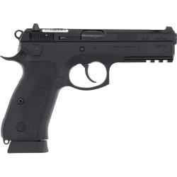 CZ 75 SP-01 TACTICAL 9MM 4.6"