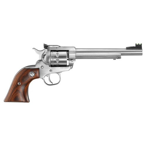 RUGER SINGLE-NINE 22WMR 9-SHT