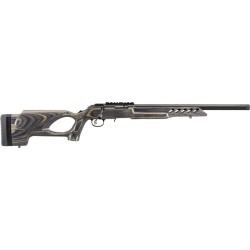 RUGER AMERICAN TARGET 22LR