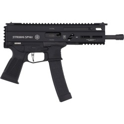 GRAND POWER STRIBOG SP9A1 9MM