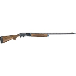 MOSSBERG 940 SPORTING 12GA 3"