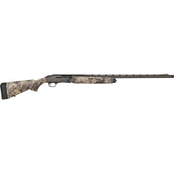 MOSSBERG 940 PRO WATERFOWL 12