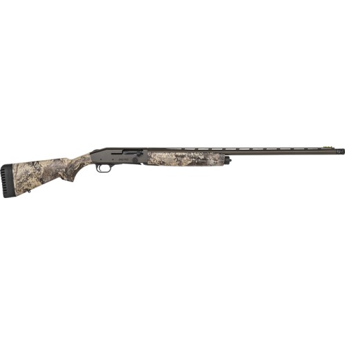 MOSSBERG 940 PRO WATERFOWL 12