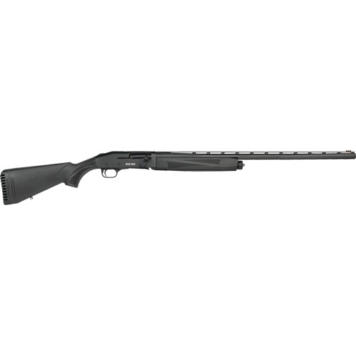 MOSSBERG 940 PRO FIELD 12GA 3"