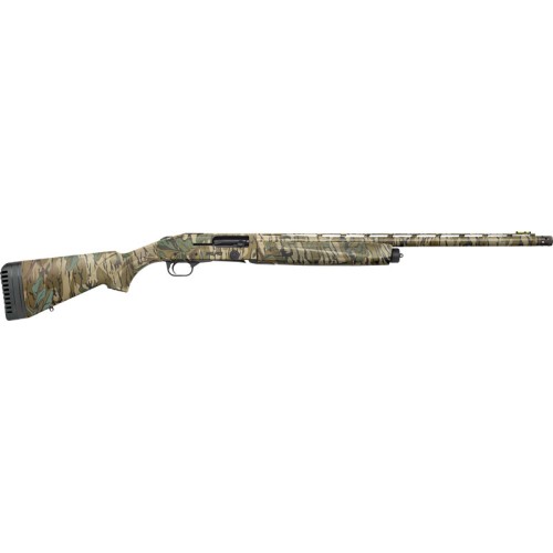 MOSSBERG 940 PRO TURKEY 12GA