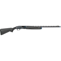 MOSSBERG 940 SPORTING 12GA 3"