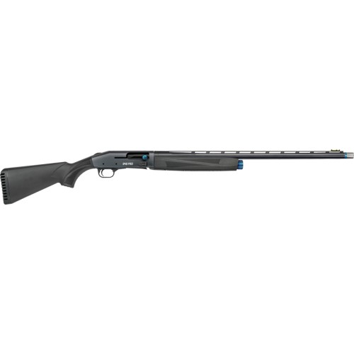 MOSSBERG 940 SPORTING 12GA 3"