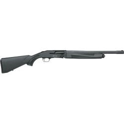 MOSSBERG 940 TACTICAL 12GA